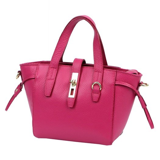 Women's Handbag Luka 24-092 DOLLARO (SALE)