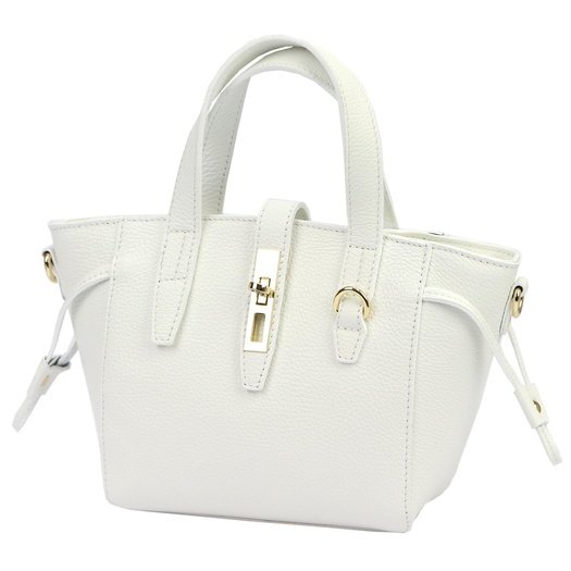 Women's Handbag Luka 24-092 DOLLARO (SALE)