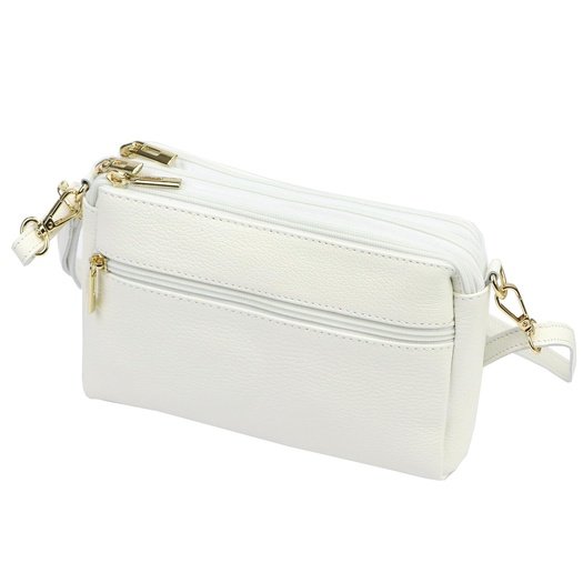 Luka 26-092 DOLLARO (SALE)