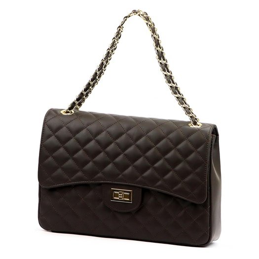 Rankinė moterims Camilla PREMIUM 10.018 MAXI SAVAGE