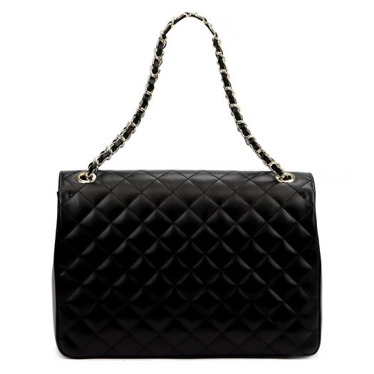 Rankinė moterims Camilla PREMIUM 10.018 MAXI SAVAGE