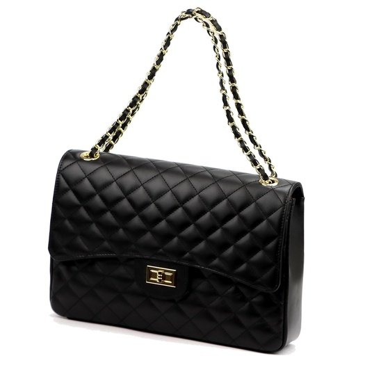 Rankinė moterims Camilla PREMIUM 10.018 MAXI SAVAGE