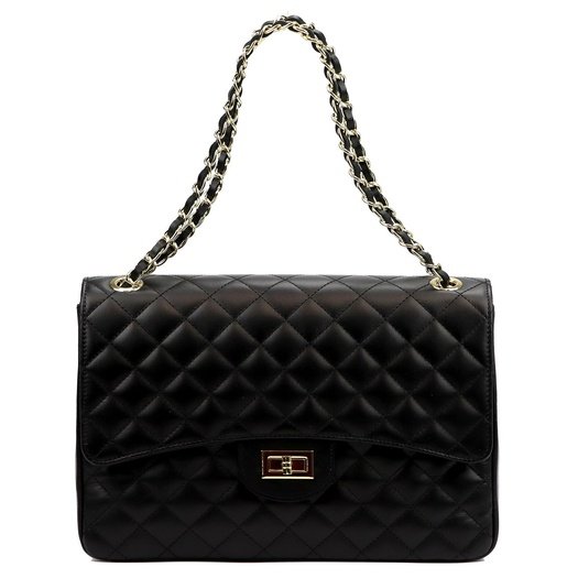 Rankinė moterims Camilla PREMIUM 10.018 MAXI SAVAGE