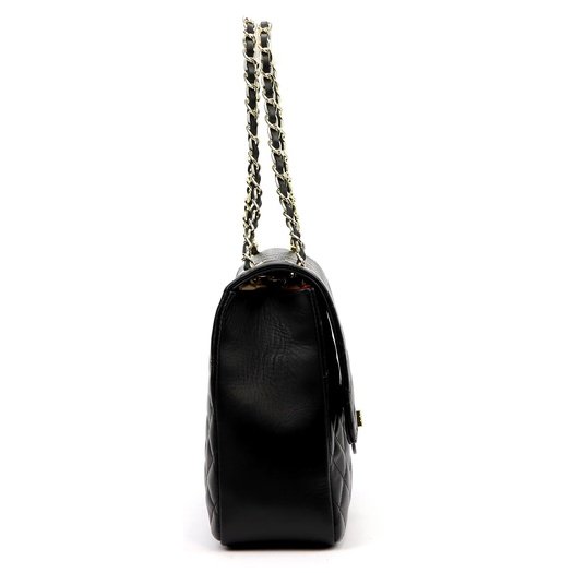 Rankinė moterims Camilla PREMIUM 10.018 MAXI SAVAGE