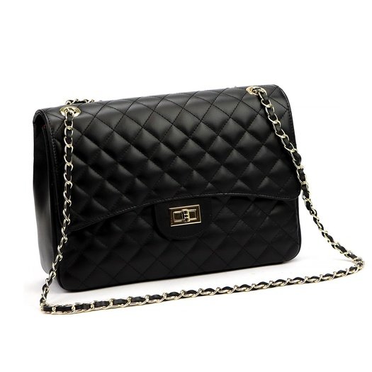 Rankinė moterims Camilla PREMIUM 10.018 MAXI SAVAGE