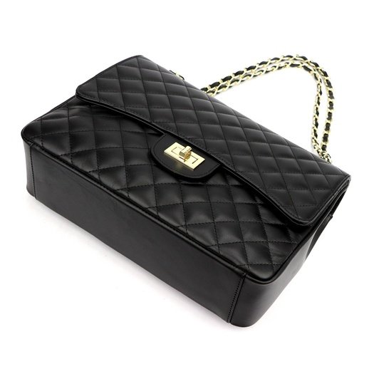 Rankinė moterims Camilla PREMIUM 10.018 MAXI SAVAGE