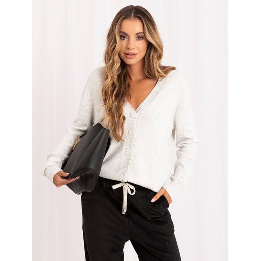 Sweter-PM-SW-PM-5321.88-jasny szary
