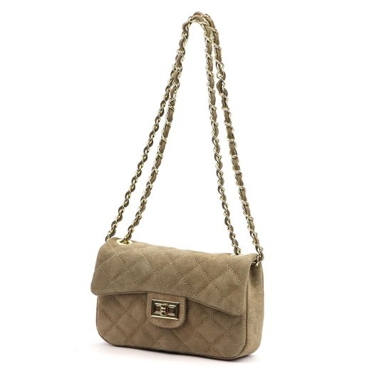 Rankinė moterims Camilla PREMIUM 10.017 MINI
