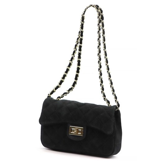 Rankinė moterims Camilla PREMIUM 10.017 MINI