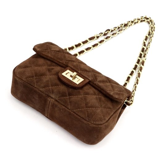 Rankinė moterims Camilla PREMIUM 10.017 MINI
