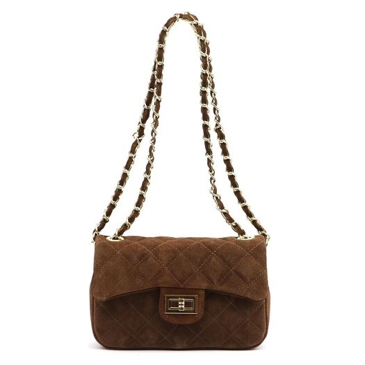Rankinė moterims Camilla PREMIUM 10.017 MINI