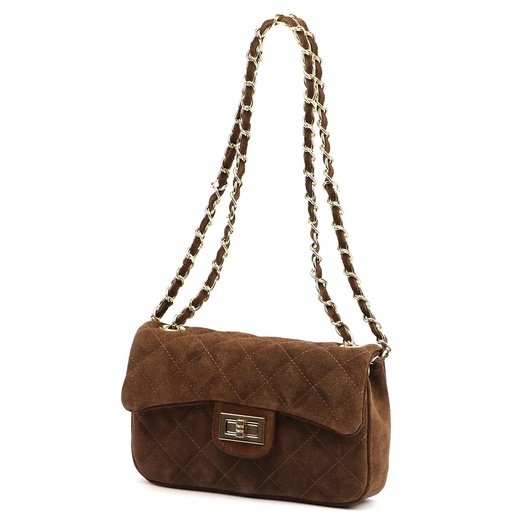 Rankinė moterims Camilla PREMIUM 10.017 MINI