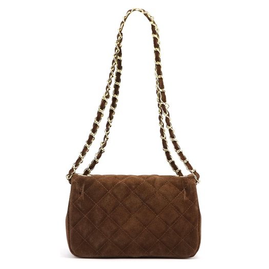 Rankinė moterims Camilla PREMIUM 10.017 MINI