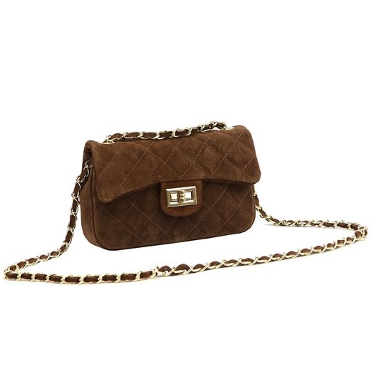 Rankinė moterims Camilla PREMIUM 10.017 MINI