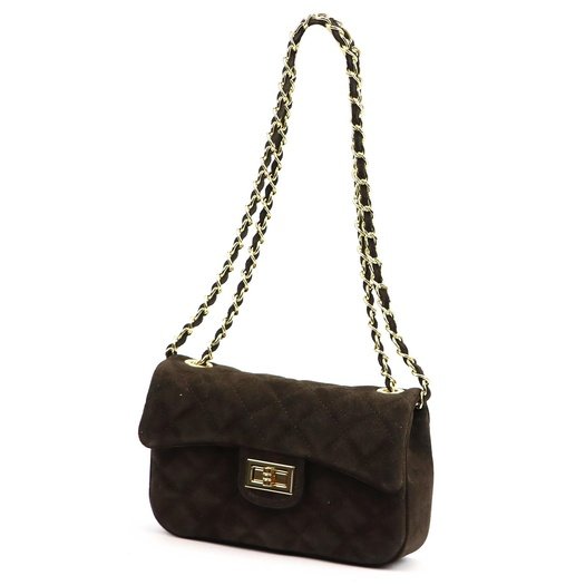 Rankinė moterims Camilla PREMIUM 10.017 MINI