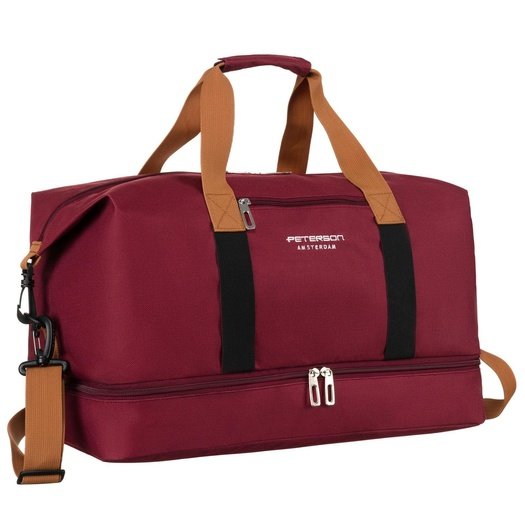 Peterson PTN 23145