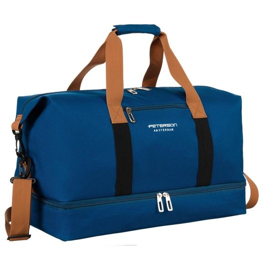 Peterson PTN 23145