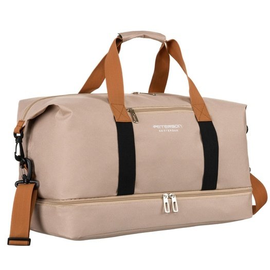 Peterson PTN 23145