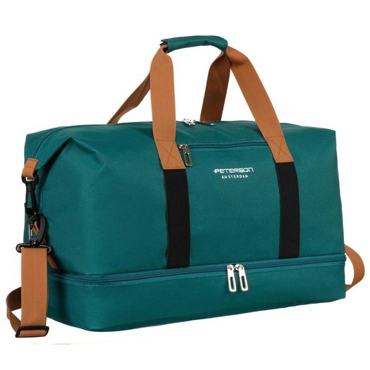 Peterson PTN 23145