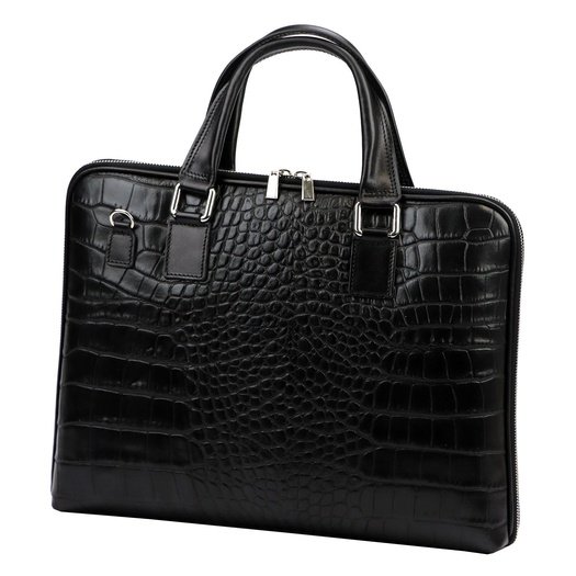 Camilla PREMIUM 10.777 CROCO