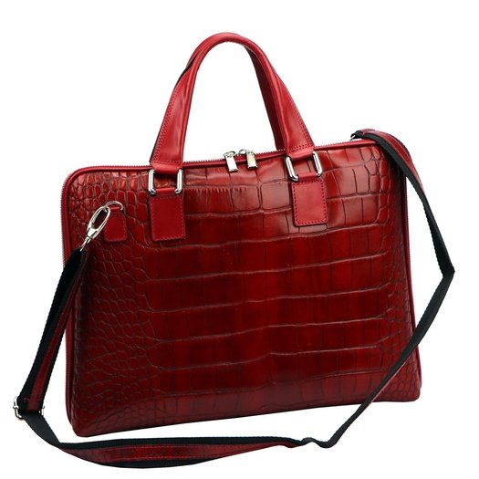Camilla PREMIUM 10.777 CROCO