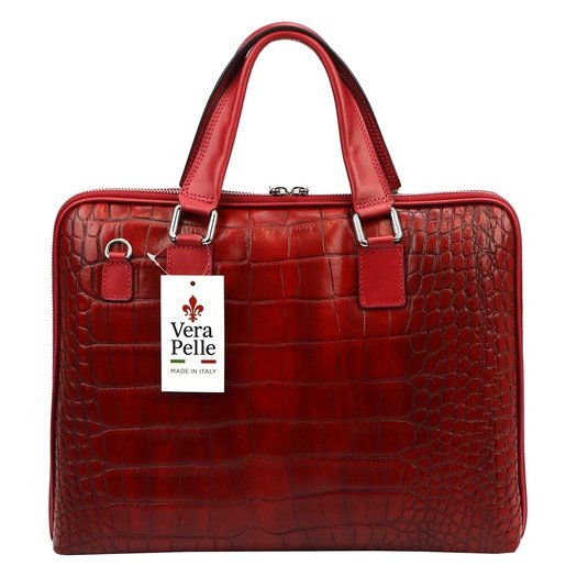 Camilla PREMIUM 10.777 CROCO
