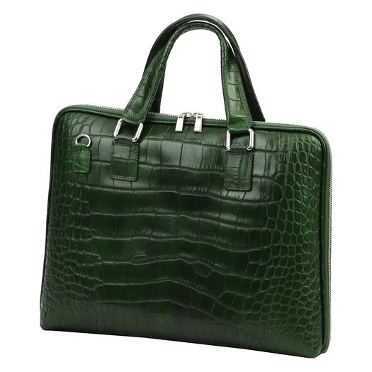 Camilla PREMIUM 10.777 CROCO