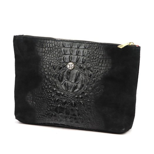 Gregorio COSMETICS-004 CROCO