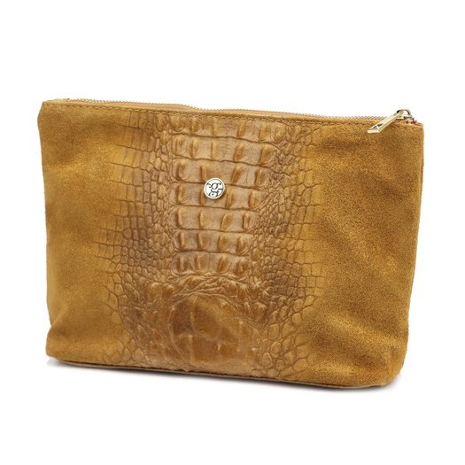 Gregorio COSMETICS-004 CROCO