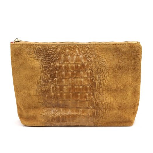 Gregorio COSMETICS-004 CROCO