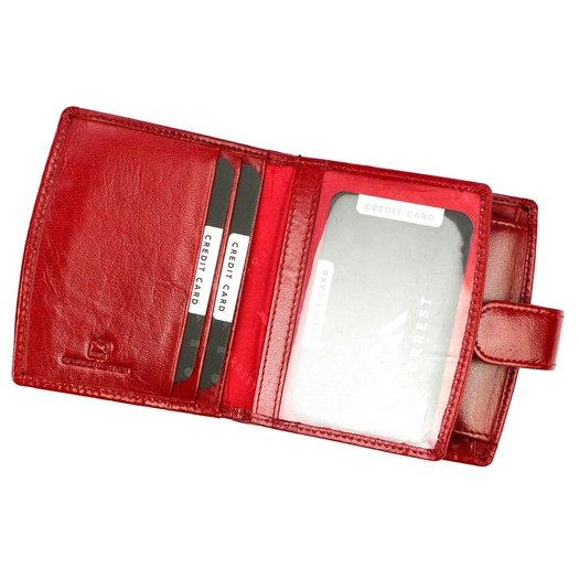 EL FORREST 2232-480 RFID