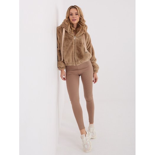 Striukė moterims Factory Price IF-KR-G230111.97P