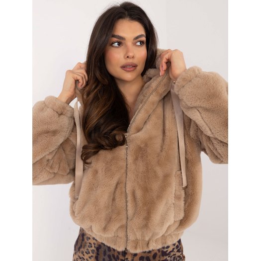 Striukė moterims Factory Price IF-KR-G230111.97P