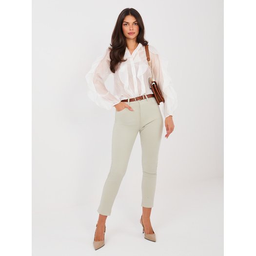 Spodnie jeans-VM-SP-BF1789.65-jasny szary