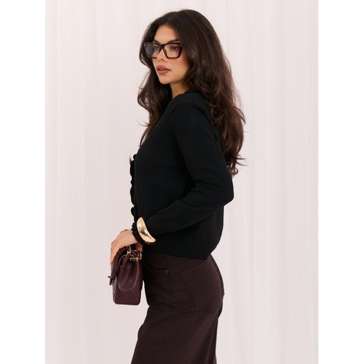 Sweter-IR-SW-A-86581.10-czarny