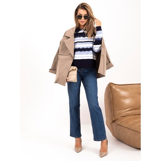 Sweter-PM-SW-F6026.49-niebieski