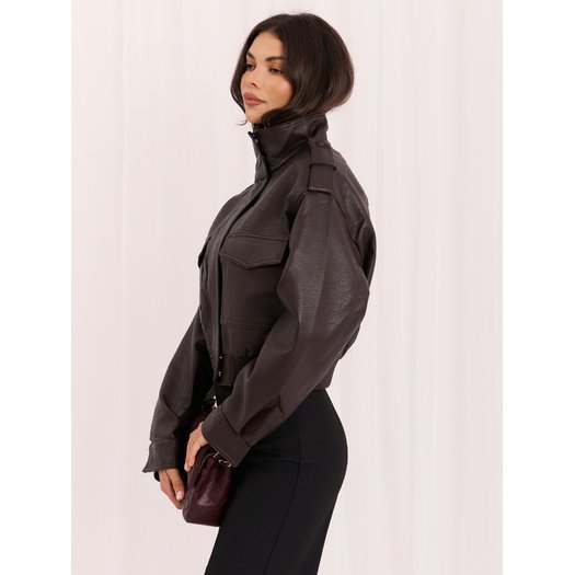 Striukė moterims ITALY MODA IR-KR-XH2024.16
