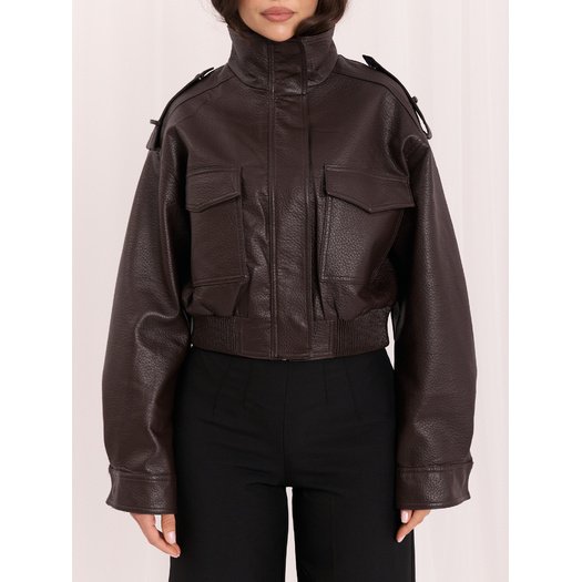 Striukė moterims ITALY MODA IR-KR-XH2024.16