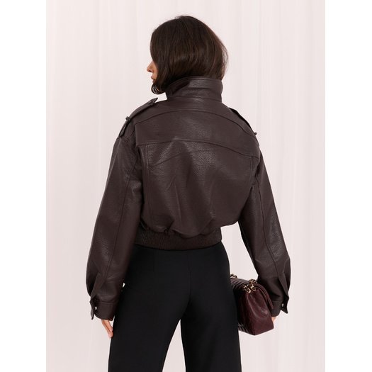 Striukė moterims ITALY MODA IR-KR-XH2024.16