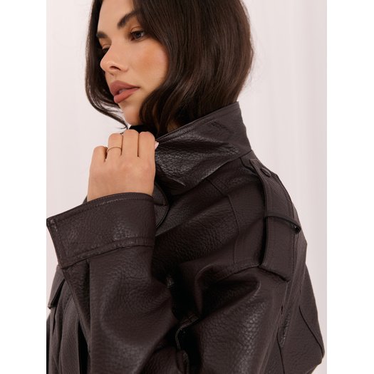 Striukė moterims ITALY MODA IR-KR-XH2024.16