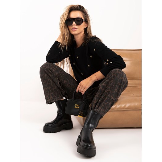 Sweter-IR-SW-57982.28-czarny