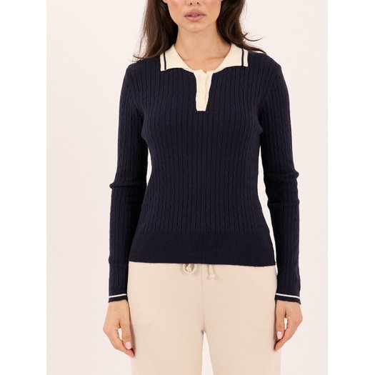 Sweter-IR-SW-55003.73-granatowy