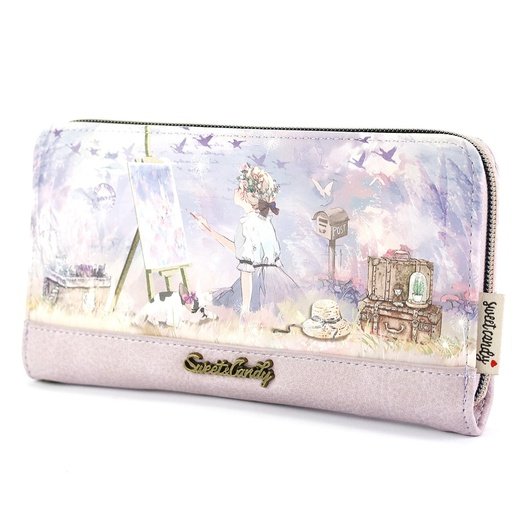 SWEET CANDY C-316-03