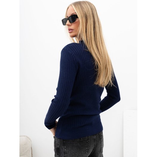 Sweter-IR-SW-RR1316.34-granatowy