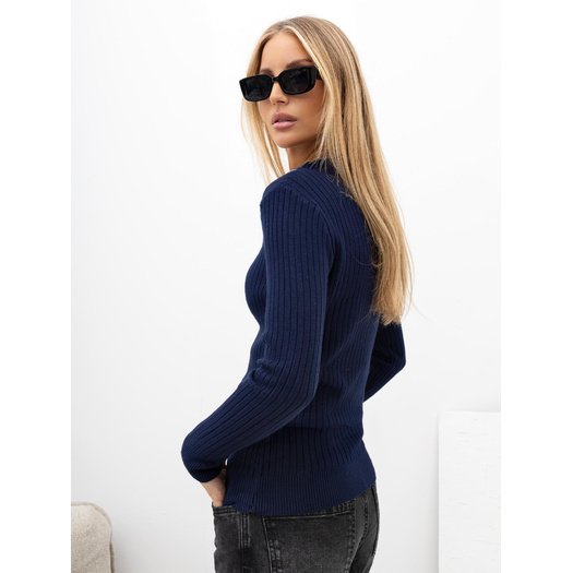 Sweter-IR-SW-RR1316.34-granatowy