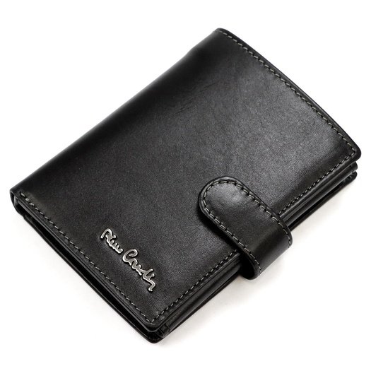 Kinkekomplekt meestele Pierre Cardin ZG-209-BA