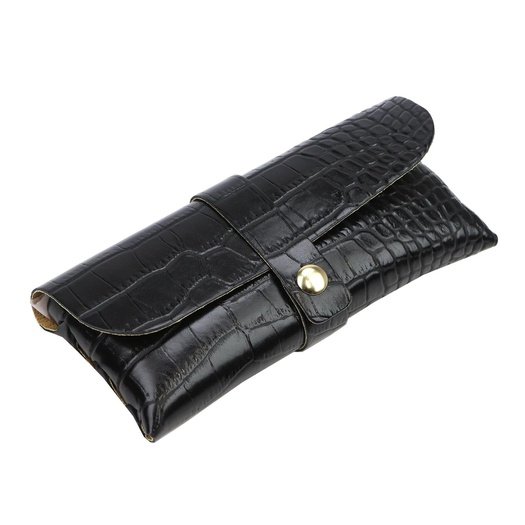 Mens Wallet Florence ET-01 CROCO
