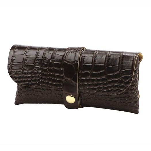 Mens Wallet Florence ET-01 CROCO