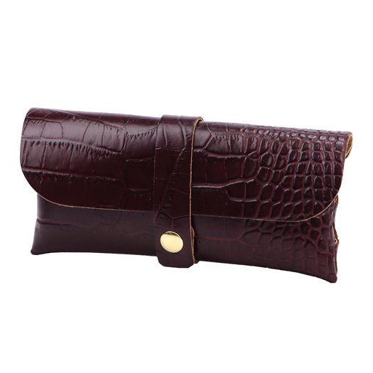Mens Wallet Florence ET-01 CROCO