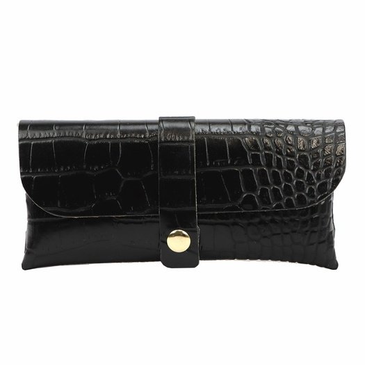 Mens Wallet Florence ET-01 CROCO